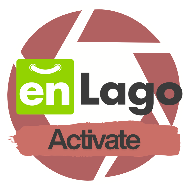 Enlago Activate